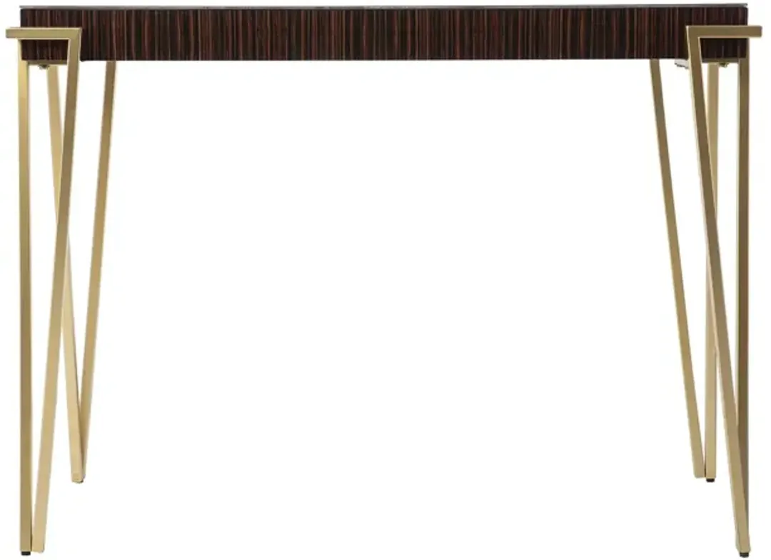 furniture2-292869