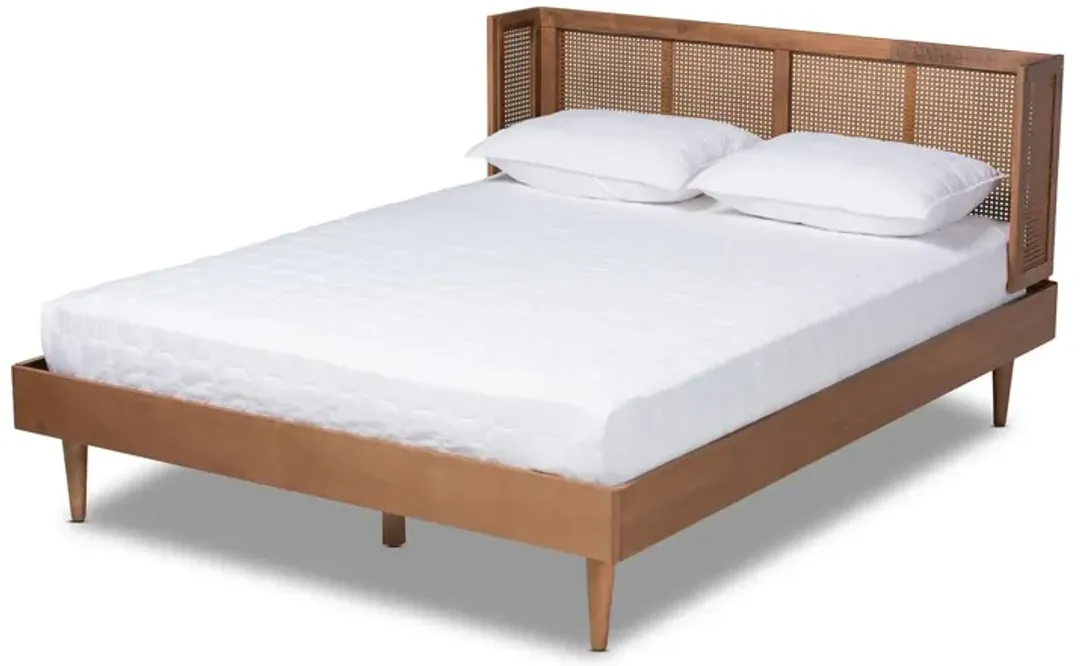 furniture2-292935