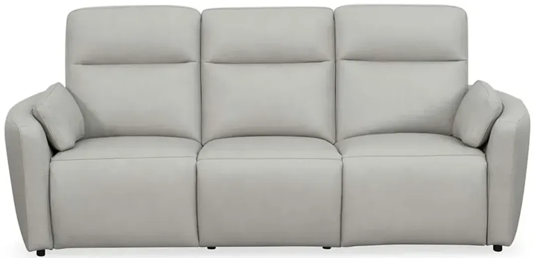 furniture2-293185