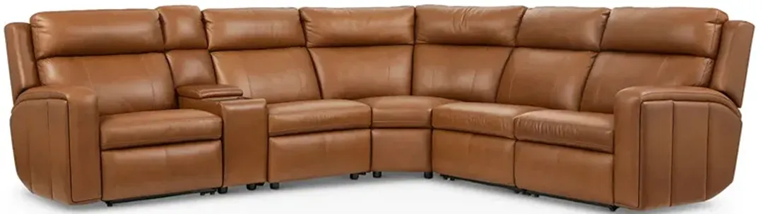 furniture2-293253