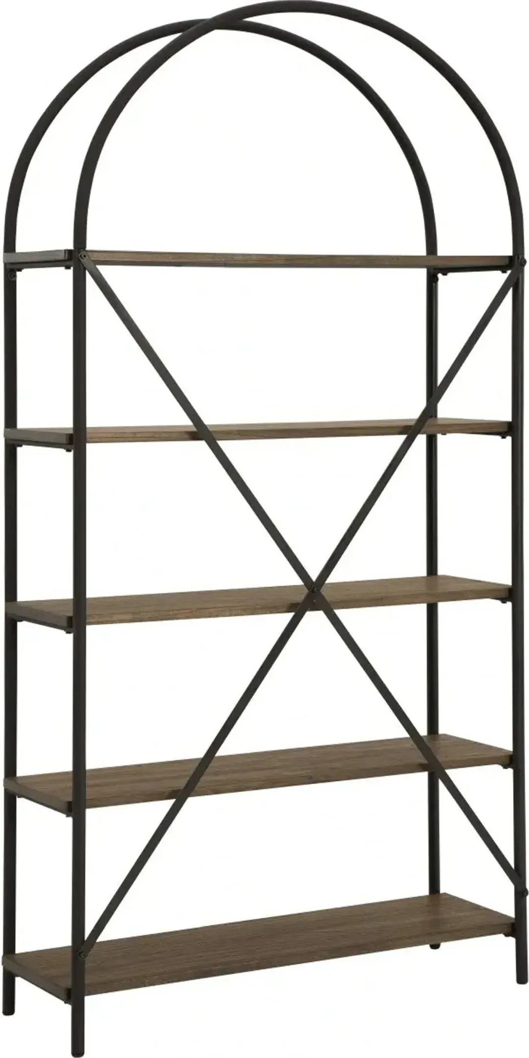 furniture2-293328