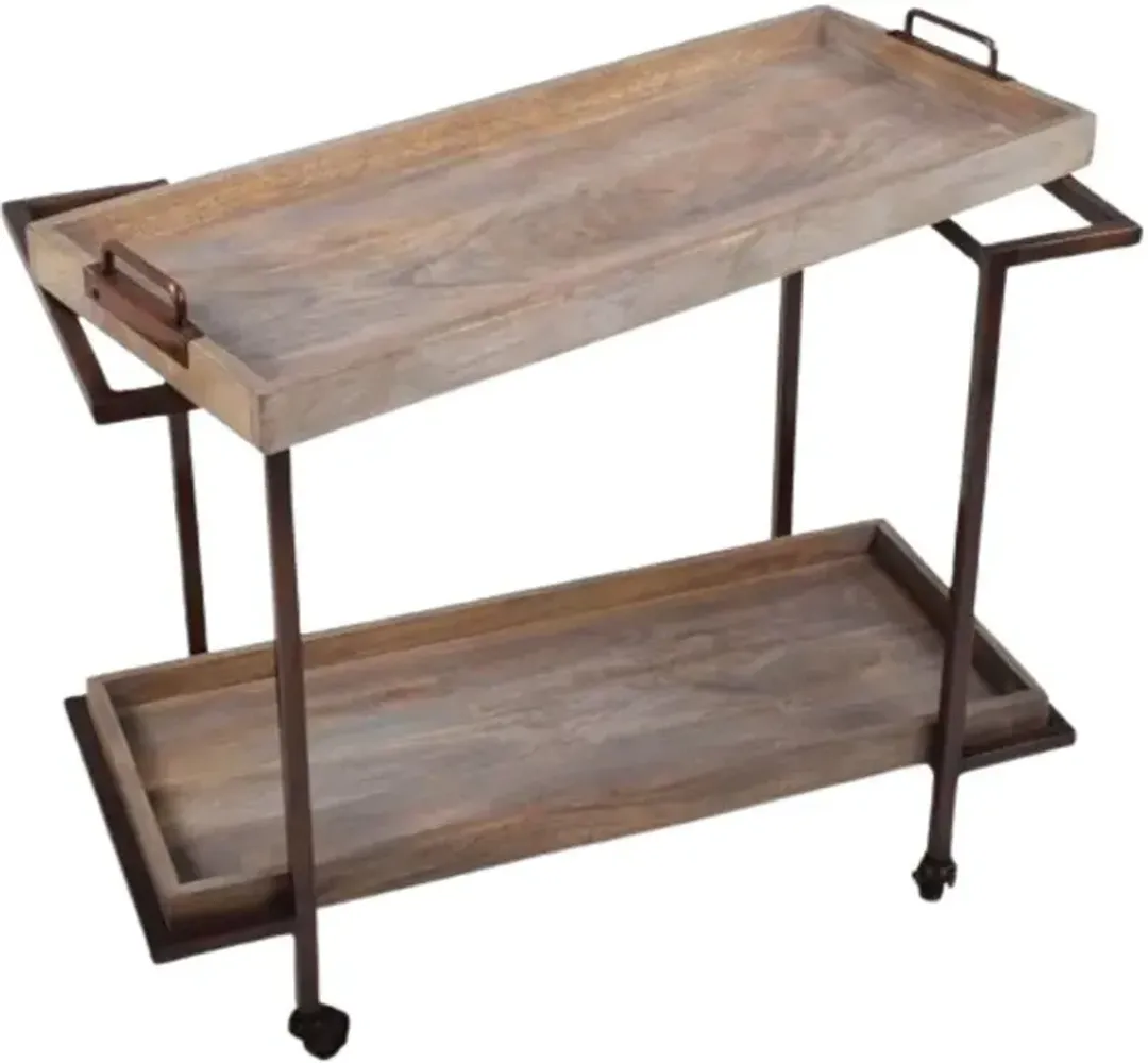 furniture2-293443