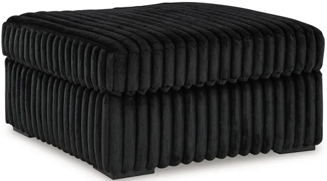 furniture2-293979