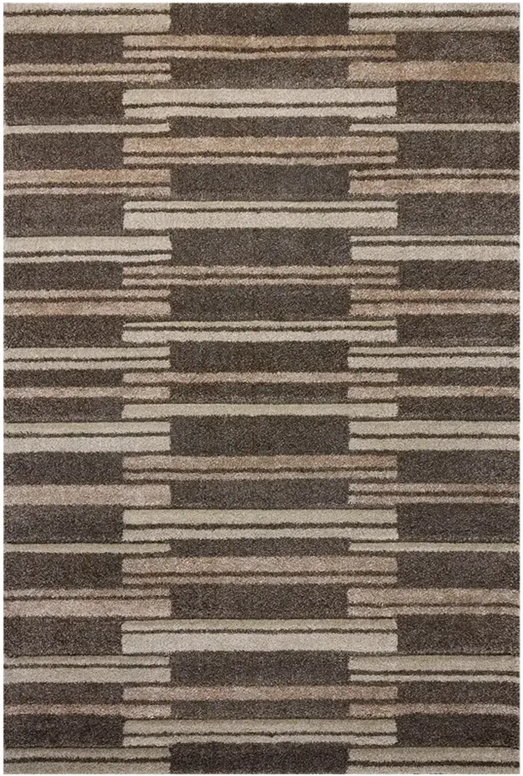 furniture2-294040