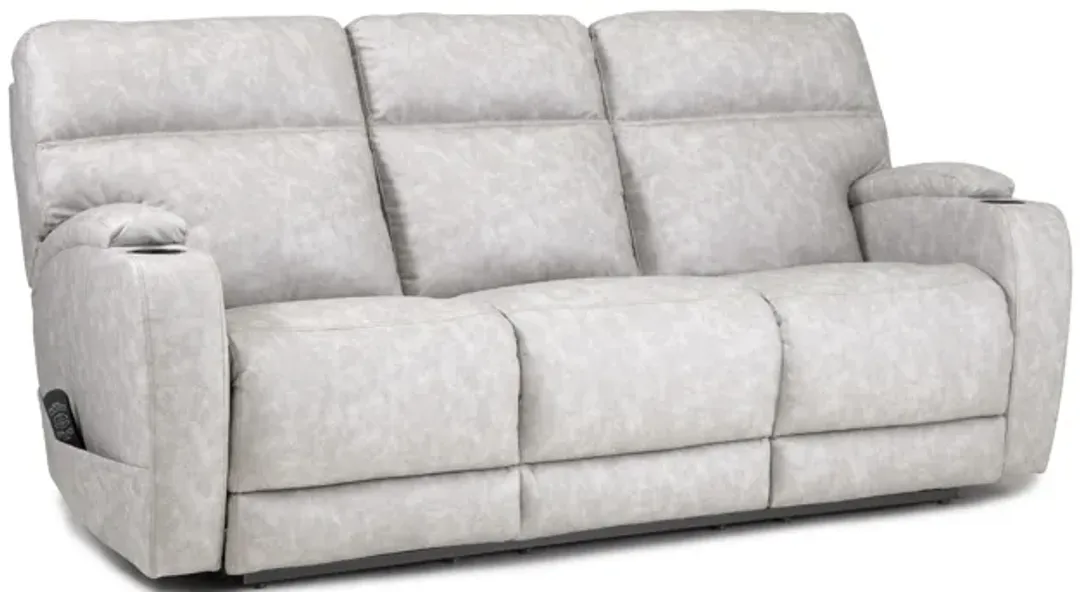 furniture2-294049