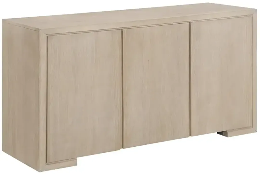 furniture2-294056