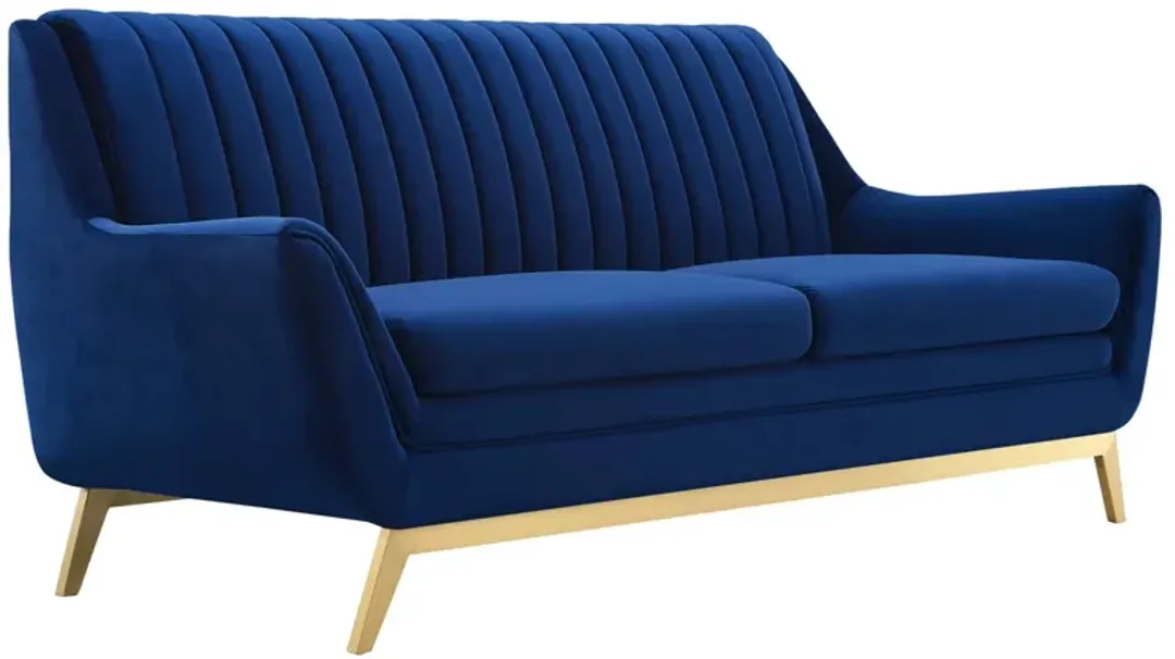 furniture2-294105