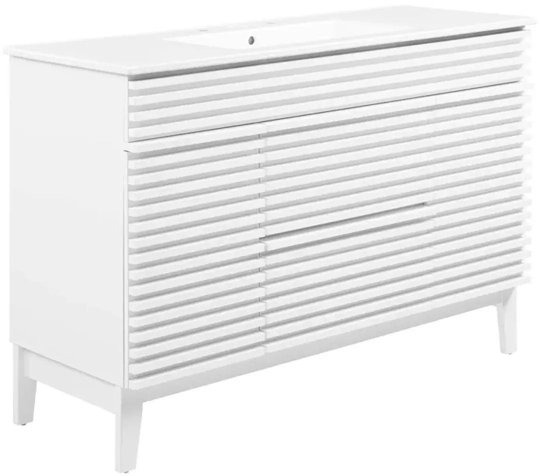 furniture2-294116