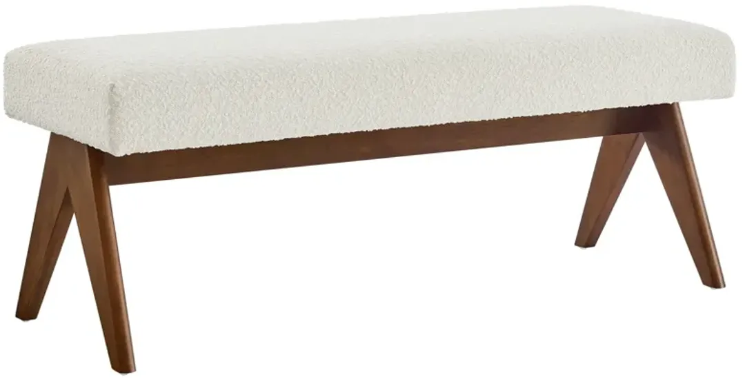 furniture2-294174