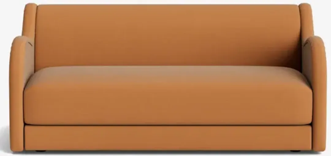 furniture2-294411