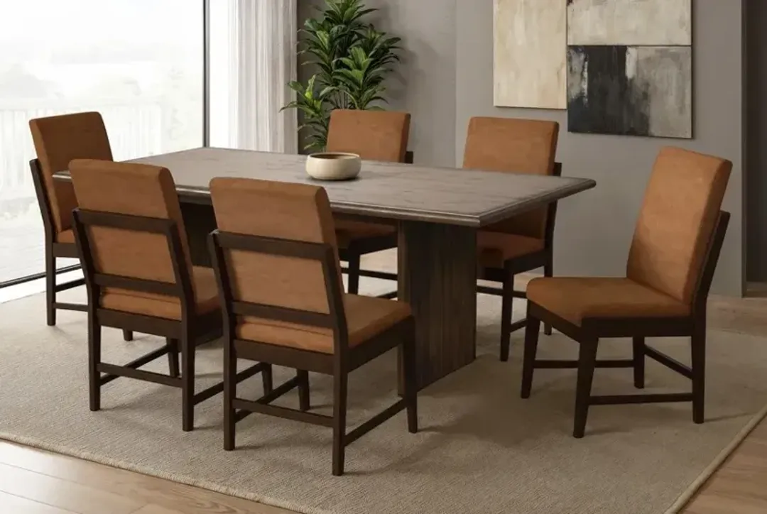 furniture2-294584
