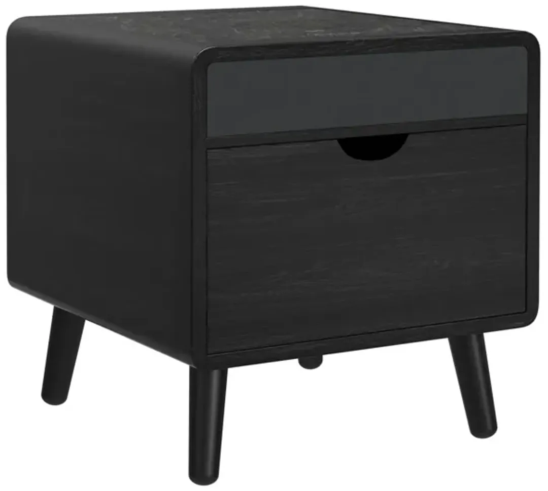furniture2-294684