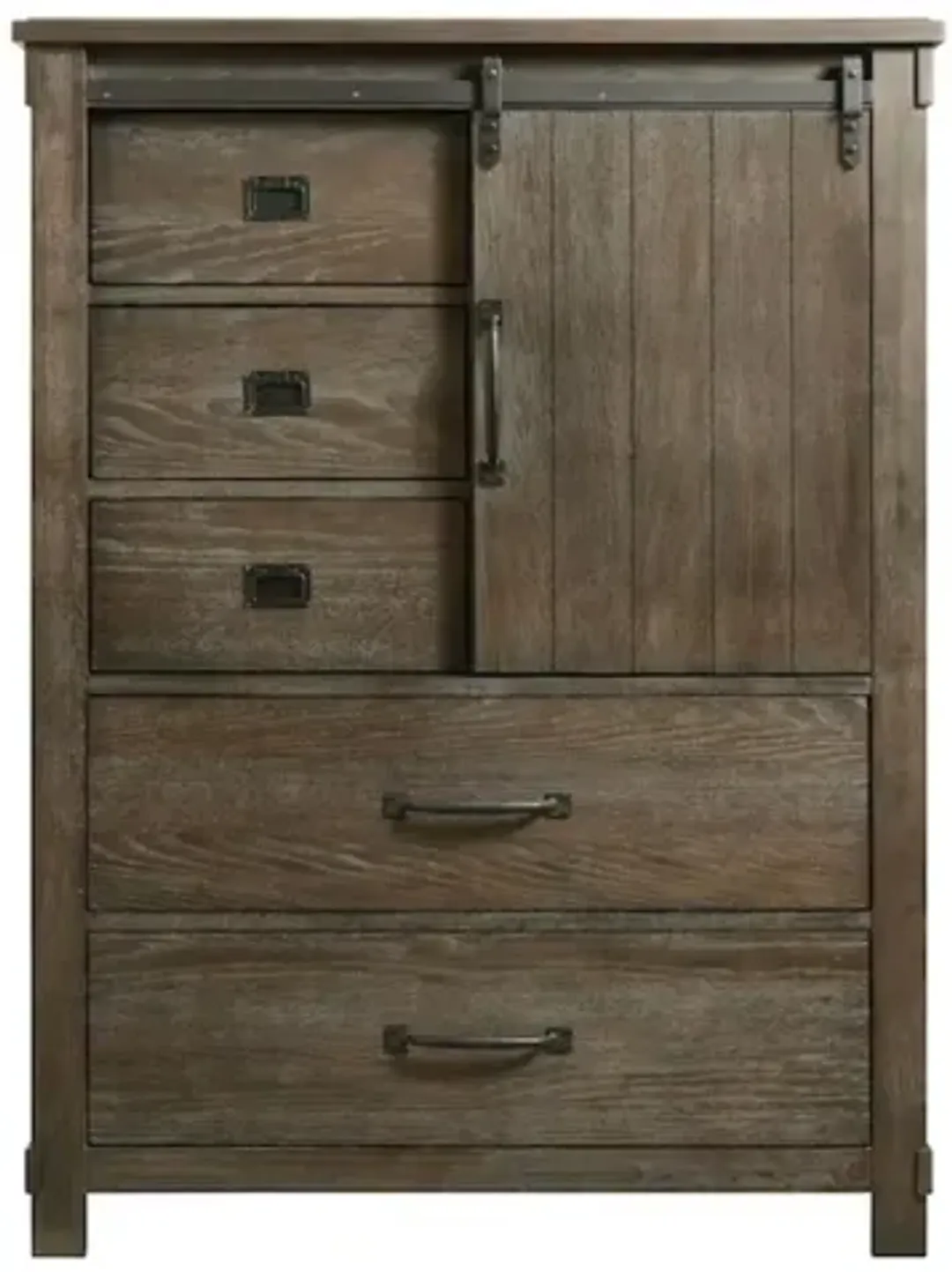 furniture2-294703
