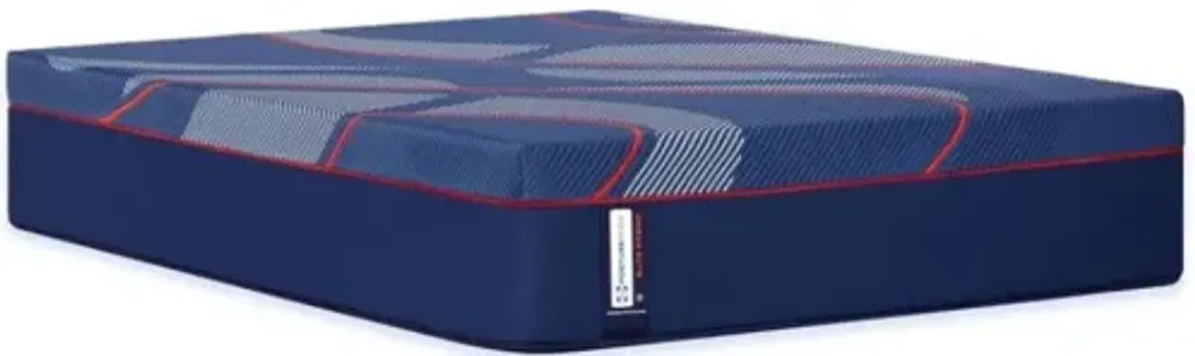 furniture2-294776