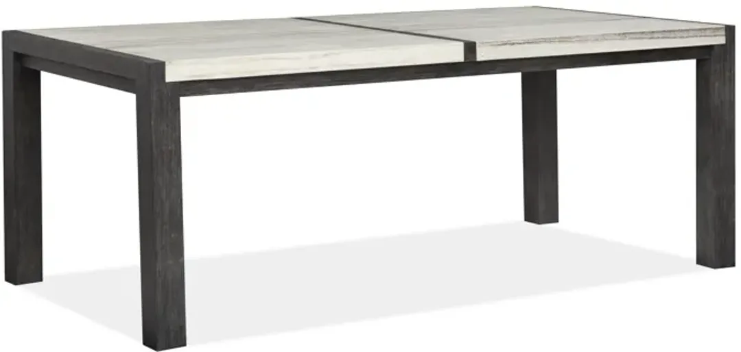 furniture2-294806