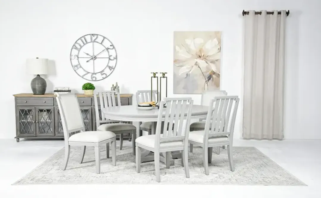 furniture2-294834
