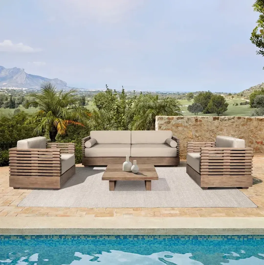 furniture2-294836