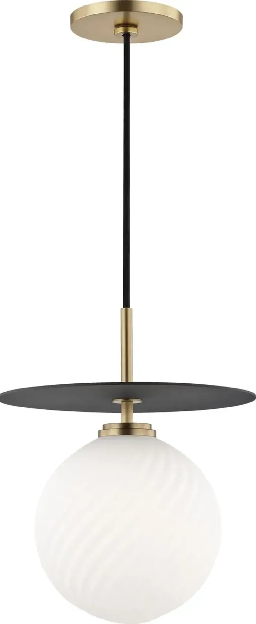 furniture2-294844