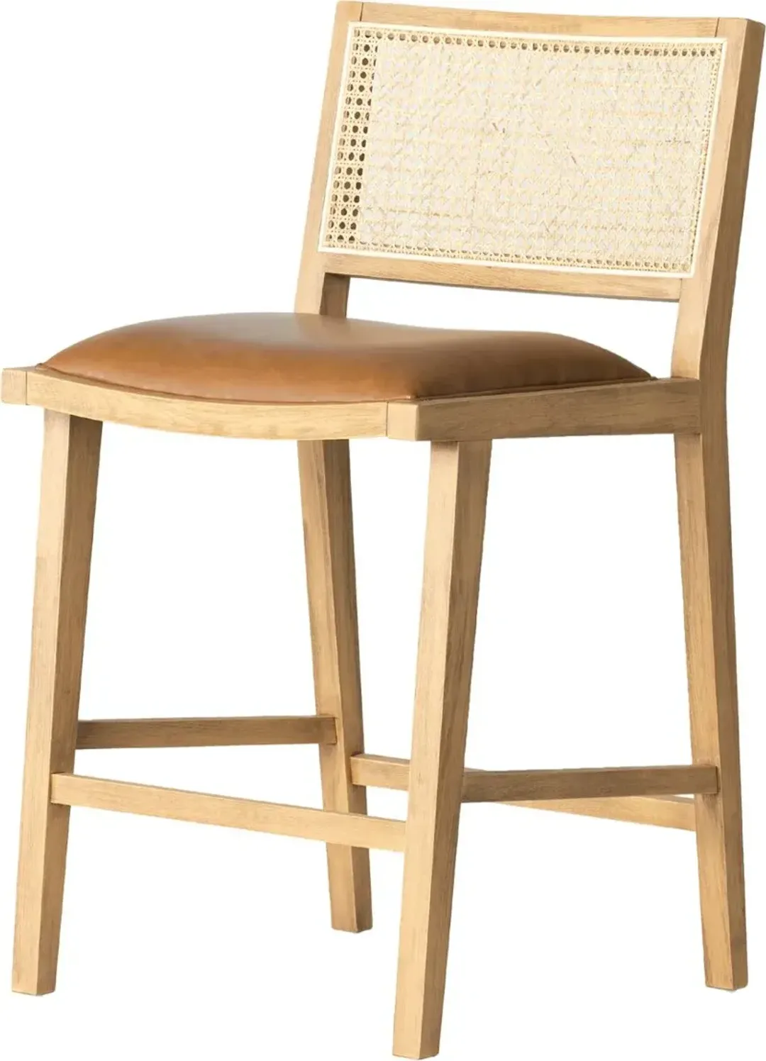 furniture2-294846