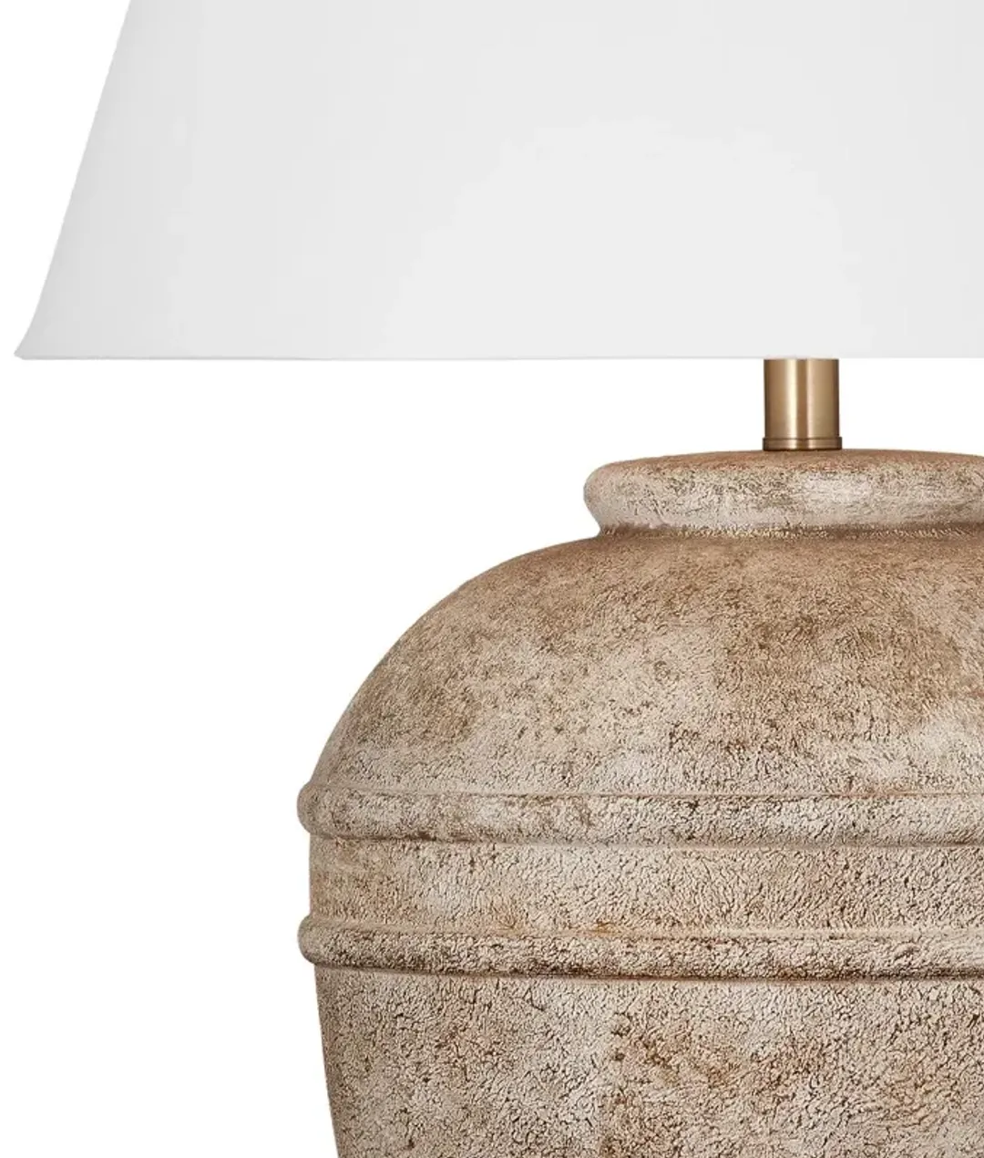 furniture2-294921