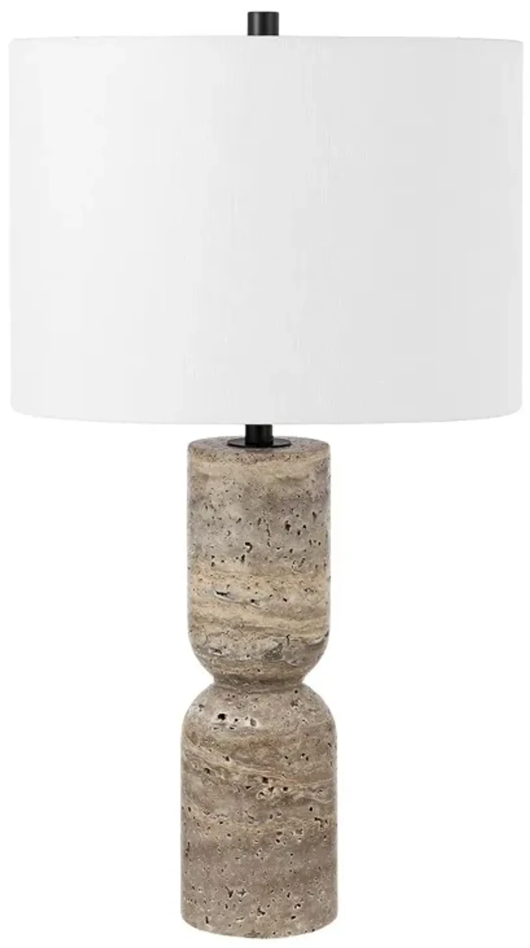 furniture2-294953