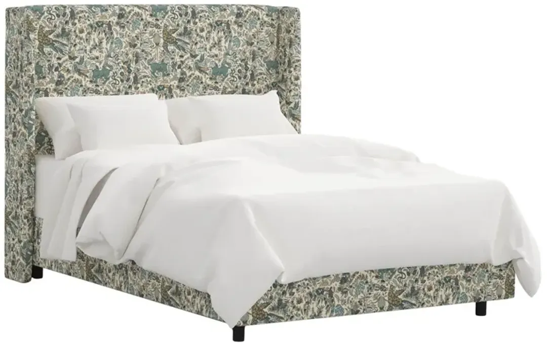 furniture2-294971