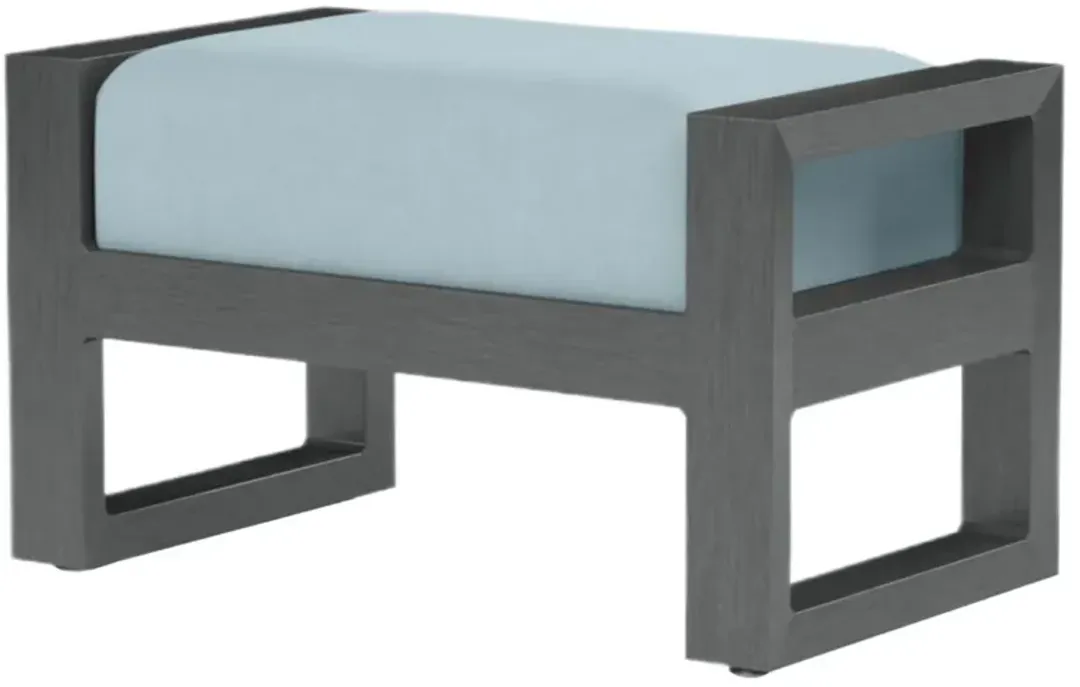furniture2-295002