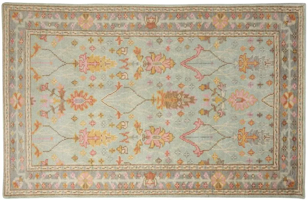 furniture2-295064