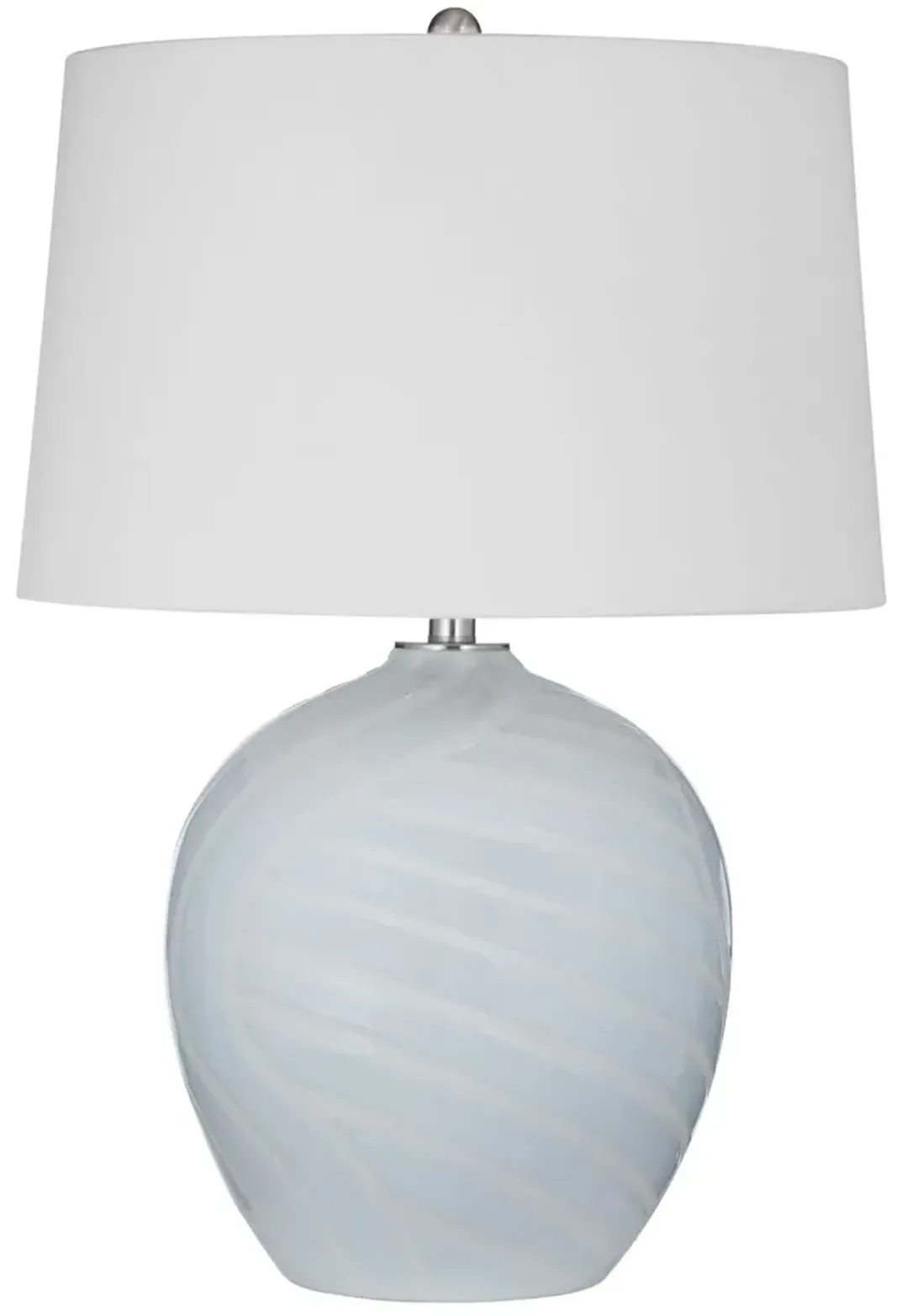furniture2-295070