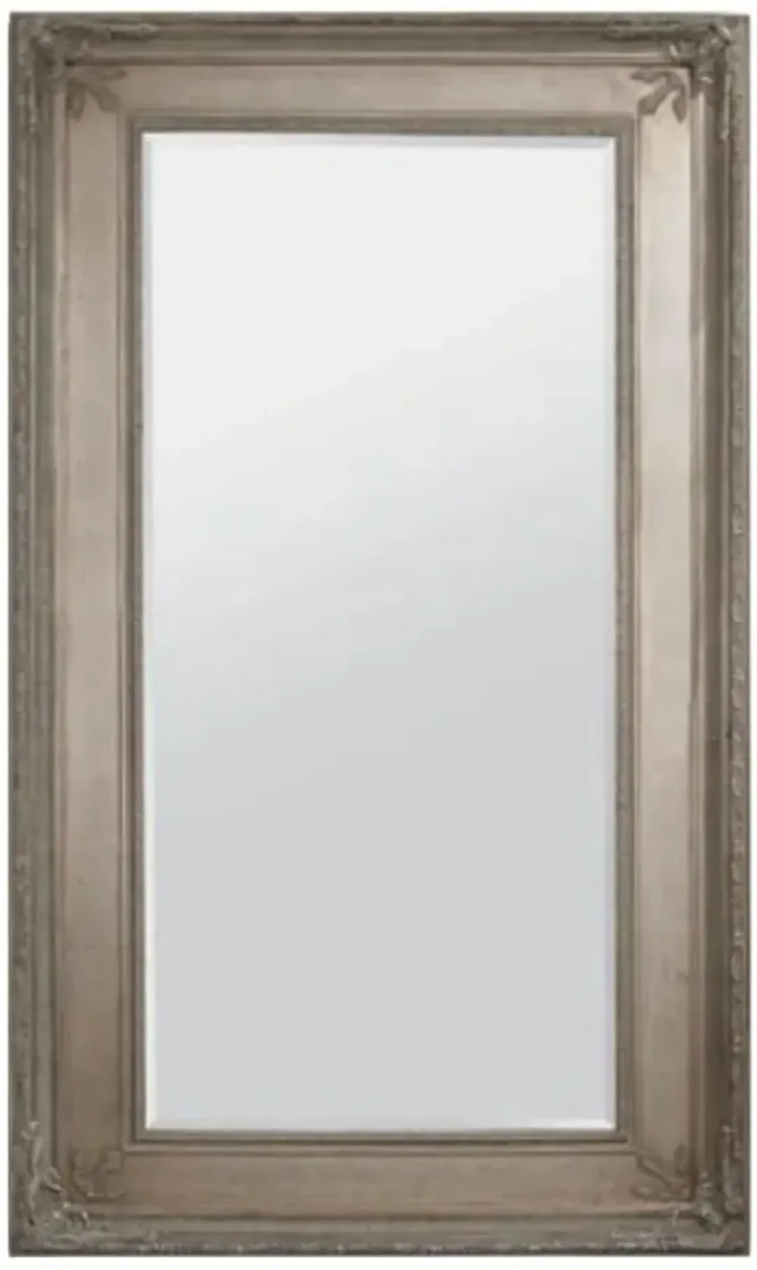 furniture2-295074