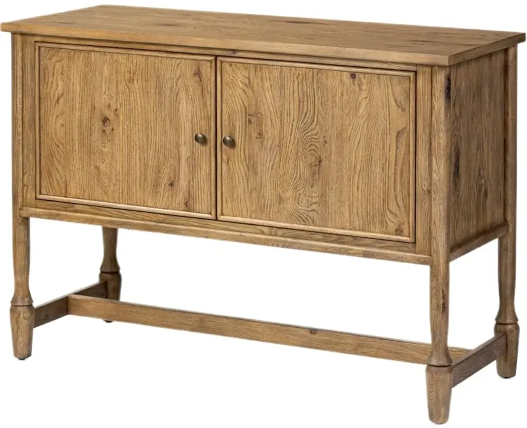 furniture2-295085