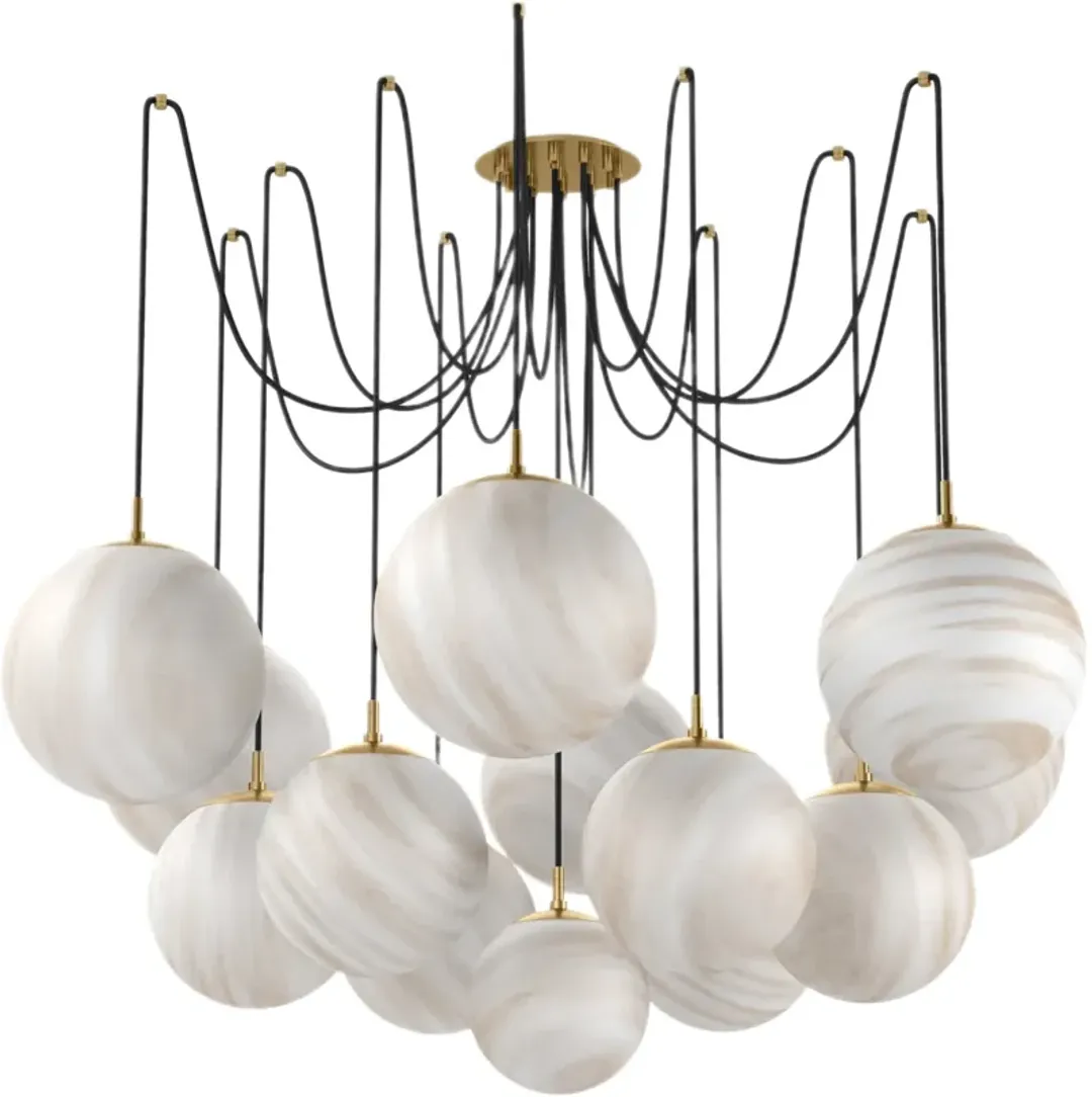 furniture2-295102
