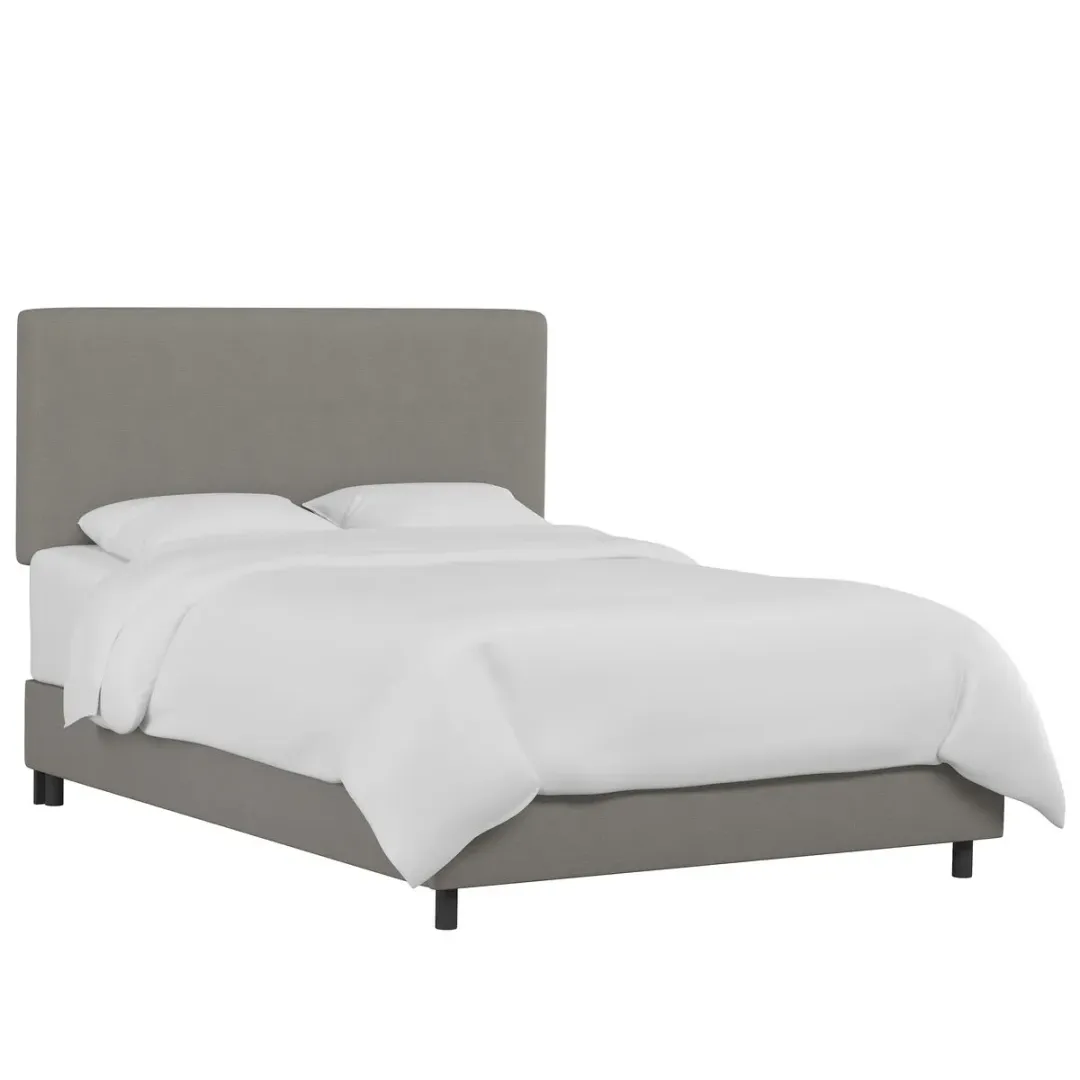 furniture2-295284