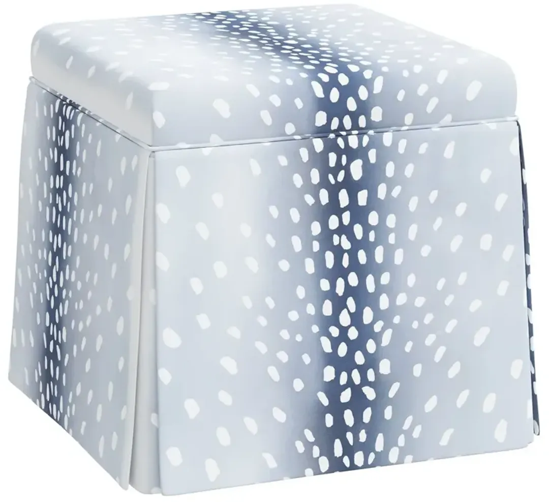 furniture2-295396