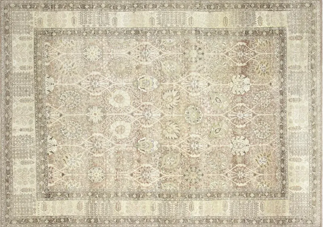 furniture2-295446