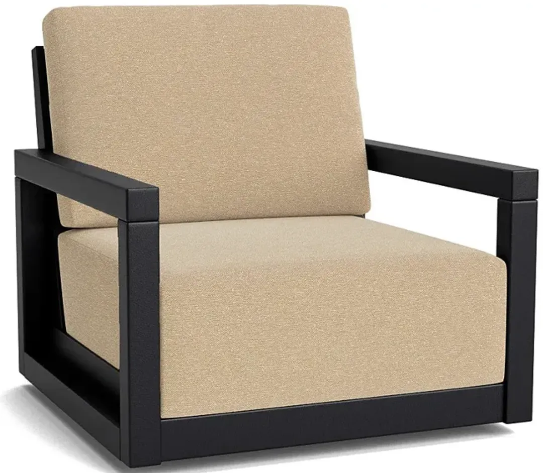 furniture2-295534