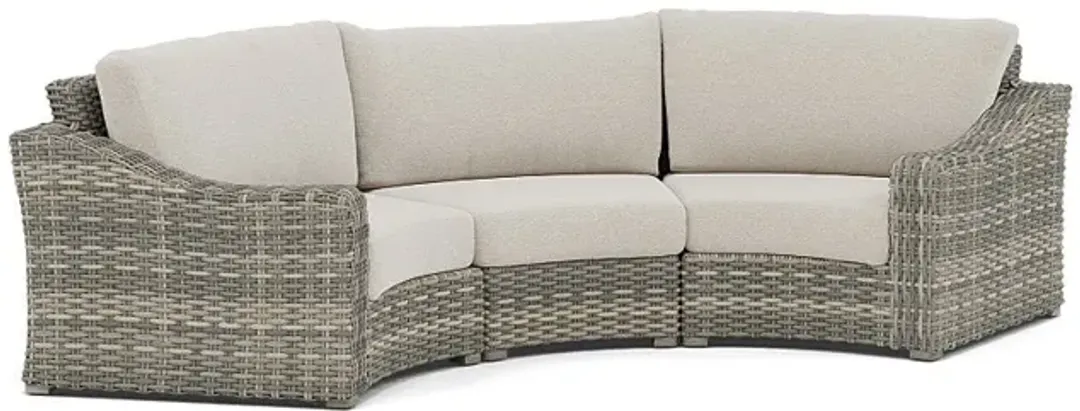 furniture2-295560