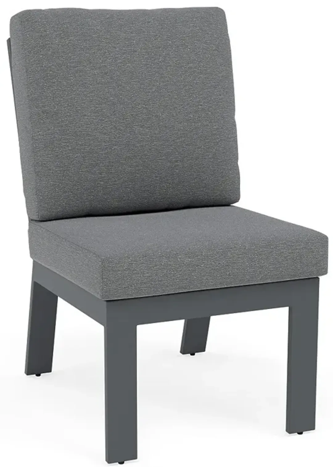 furniture2-295600
