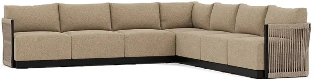 furniture2-295624