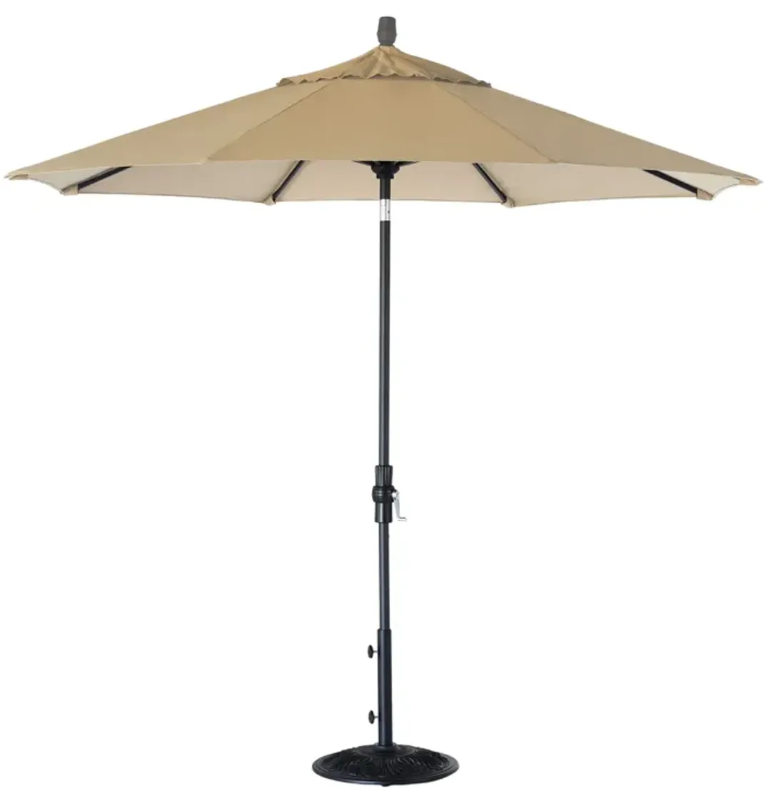 furniture2-295651