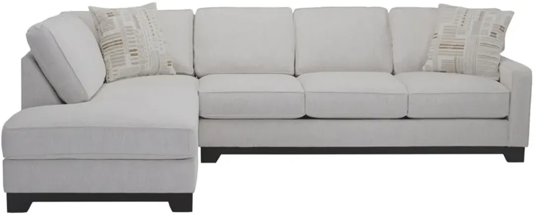 furniture2-295751