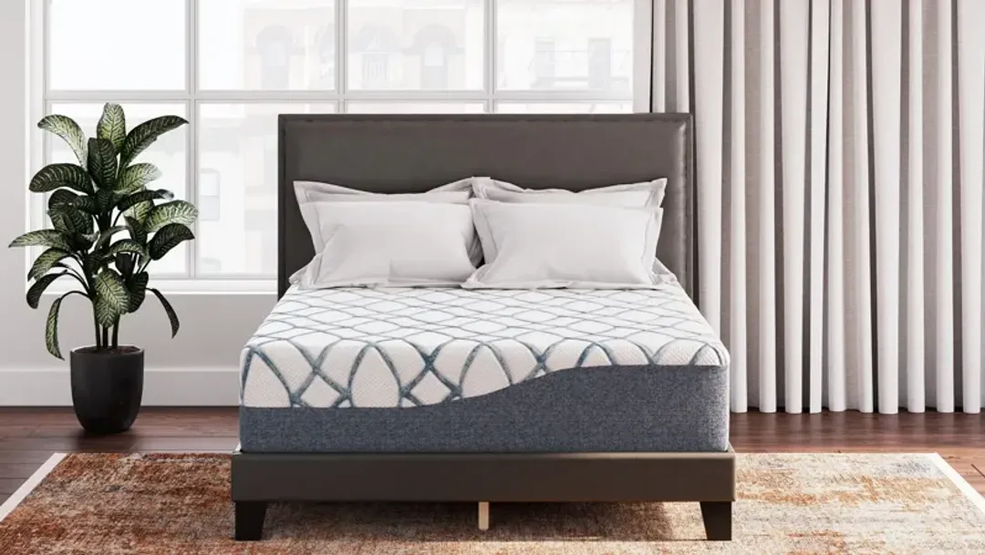 furniture2-295865