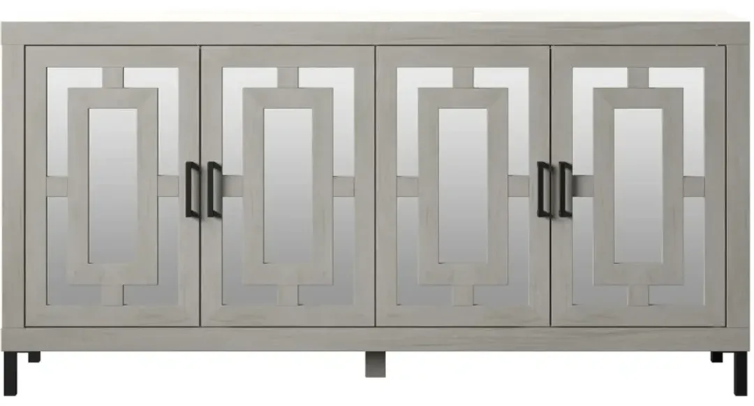 furniture2-295911