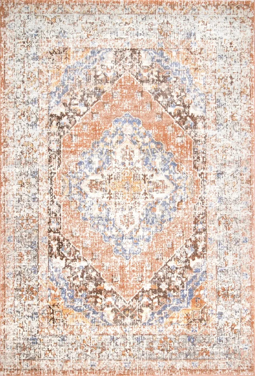 furniture2-295941