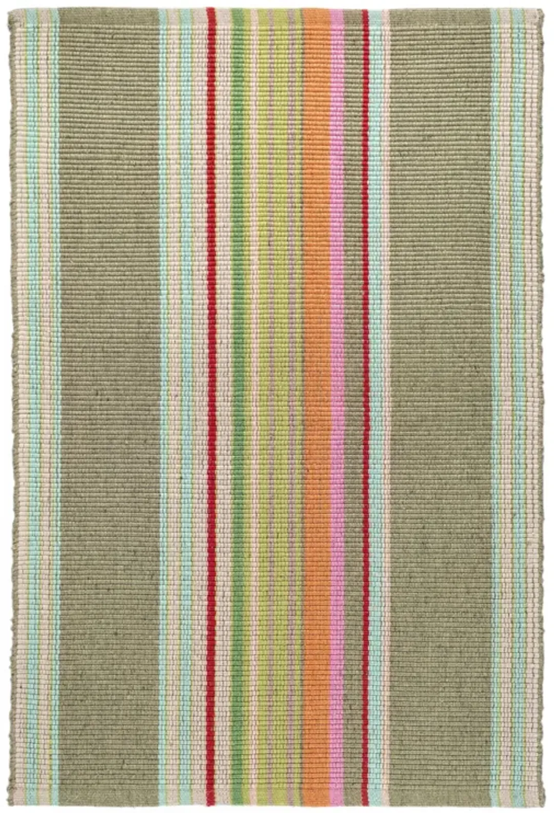 furniture2-296131