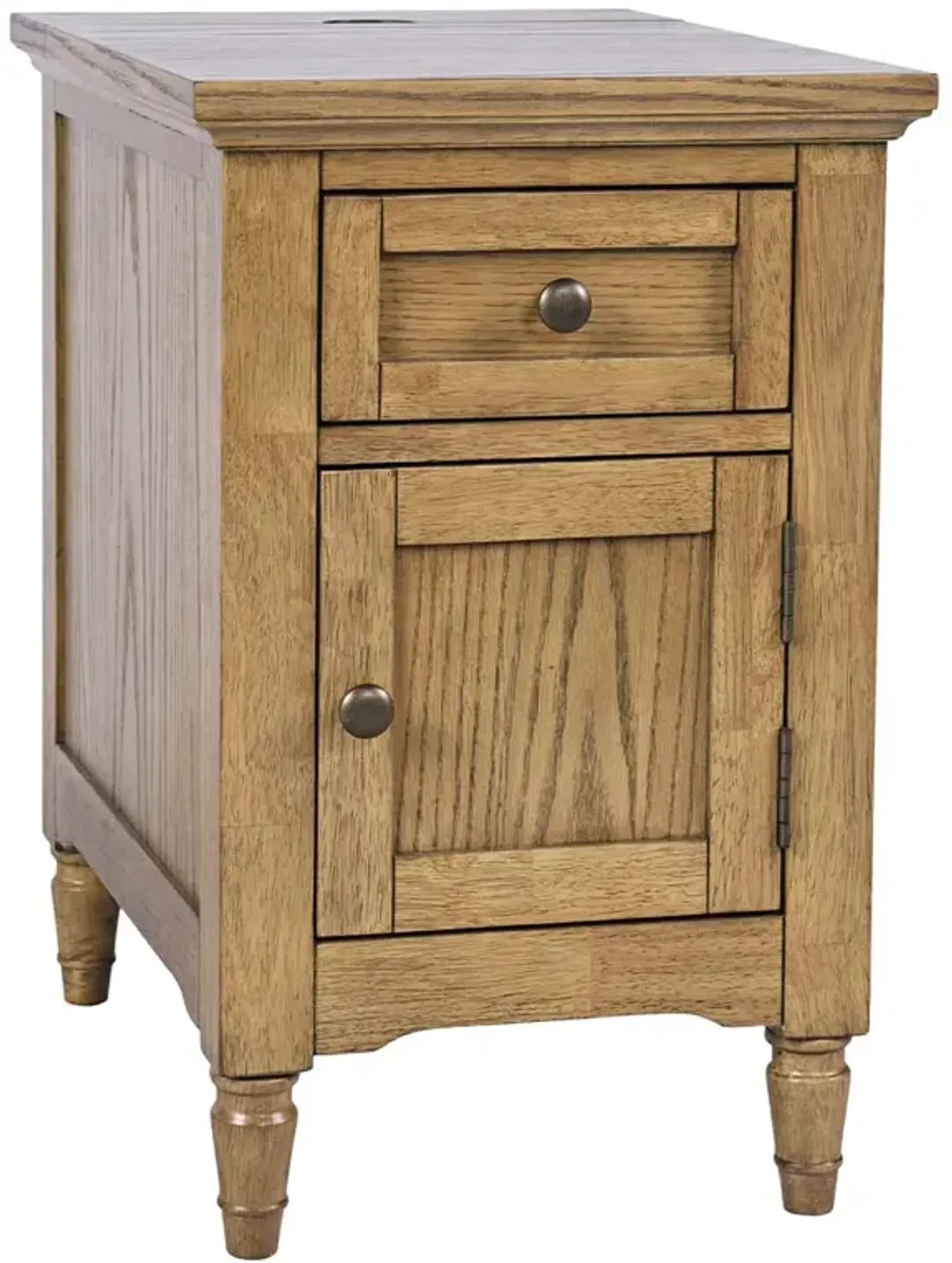 furniture2-296153