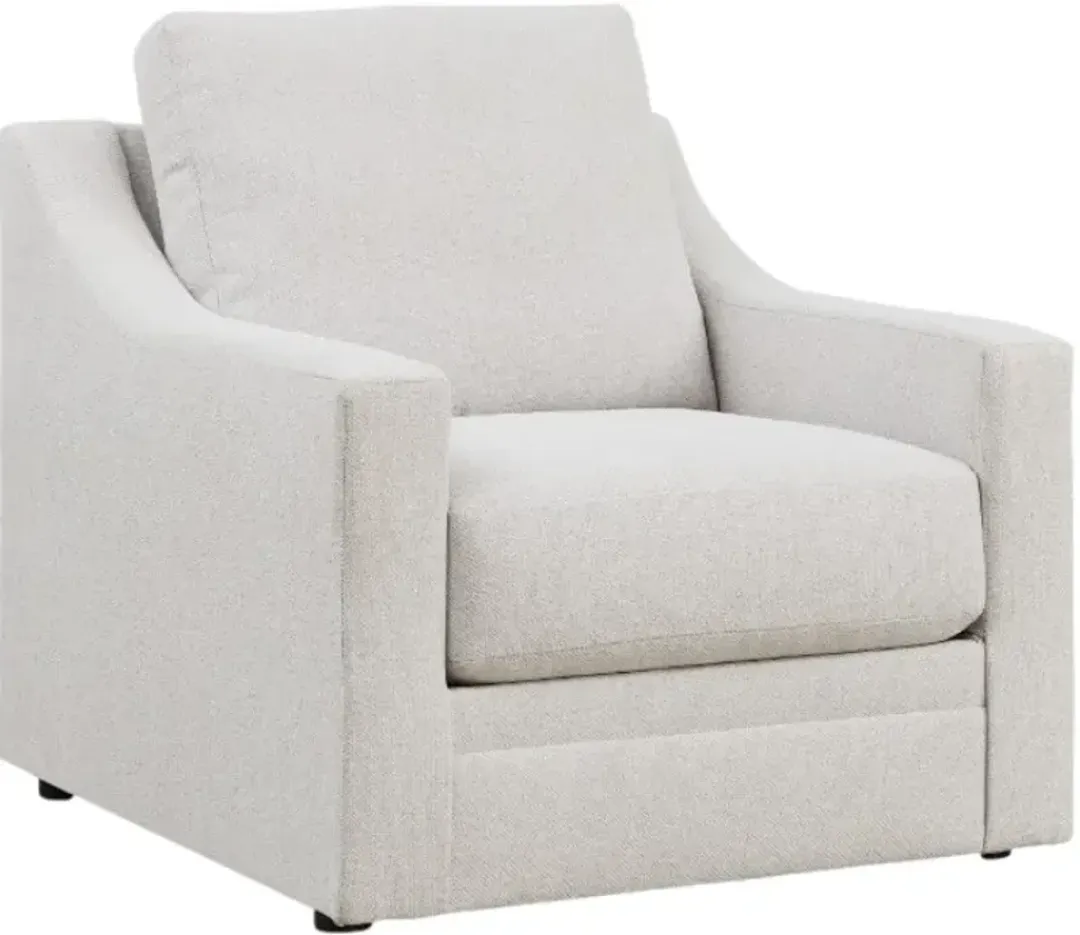furniture2-296230