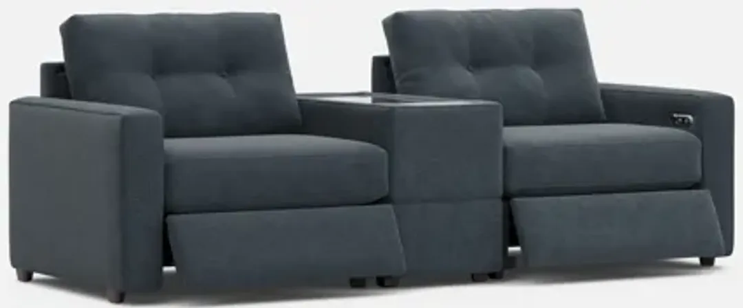 furniture2-296412