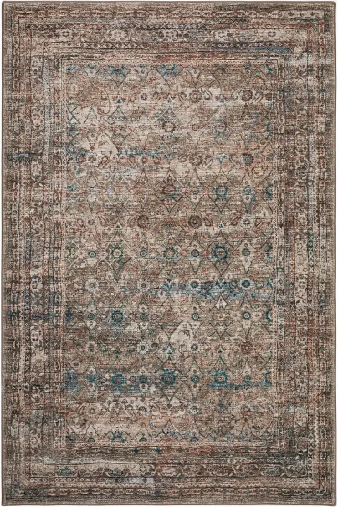 furniture2-296420