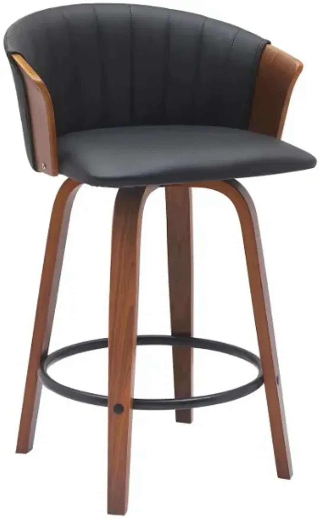 furniture2-296447